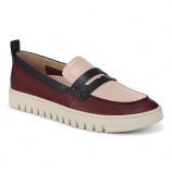 Vionic Uptown Resort Women's Slip-On Loafer Moc Casual Shoes